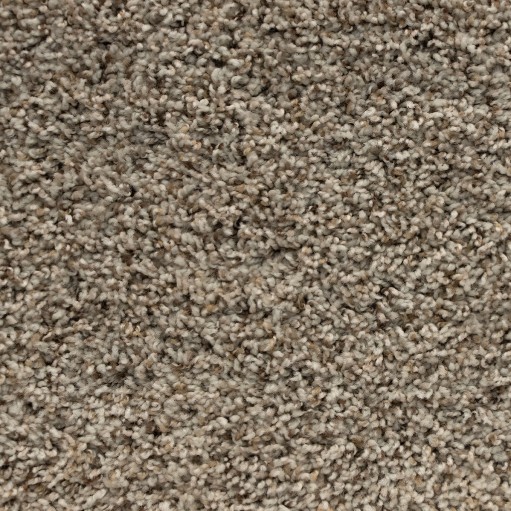 Picture of Ivory Mist Carpet