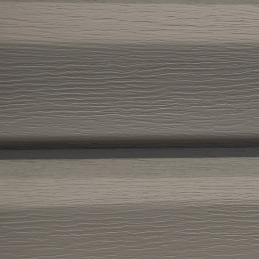 Picture of Harvard Slate Siding