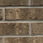 Picture of Oak Reserve Brick