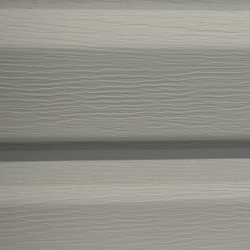 Picture of Sterling Siding