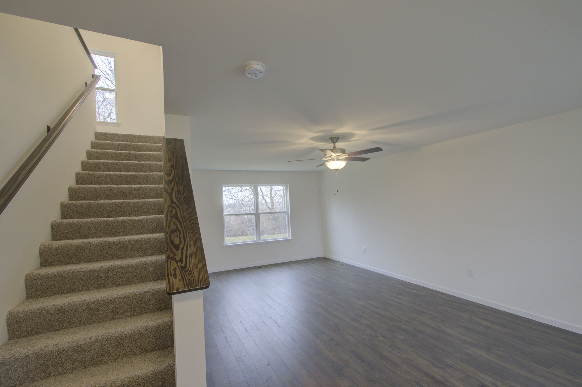 Eskridge Estates Equity Homes